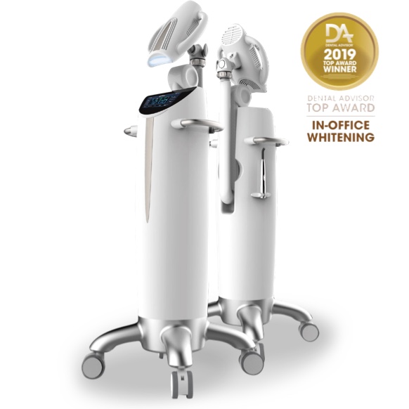 Polus Advanced Ultra