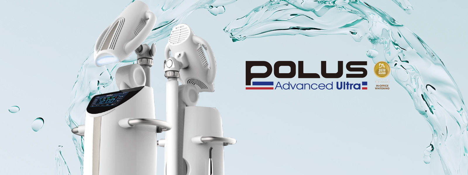 Polus